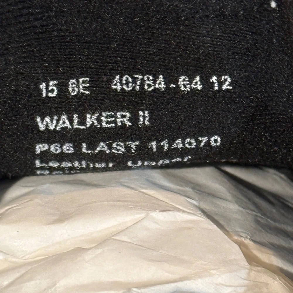 DREW men’s walker